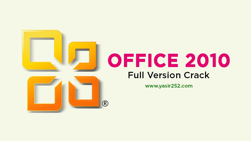 free download office 2010 for mac